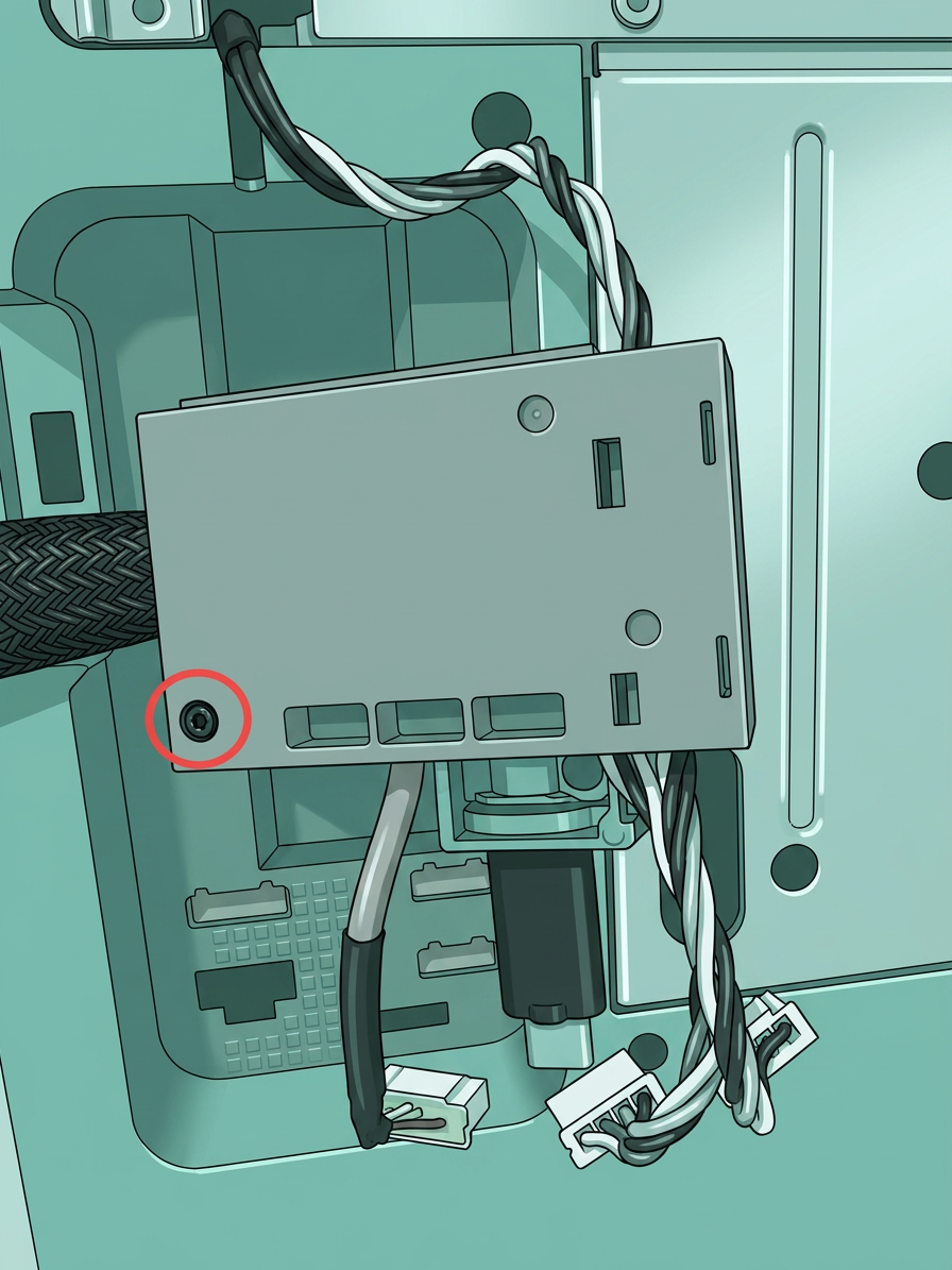 Cable clamp screw.jpg