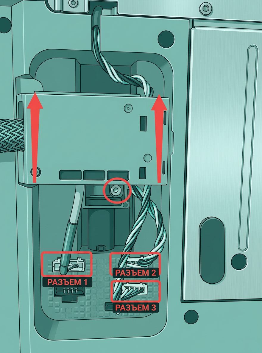 USB-C cable fixing screw.jpg