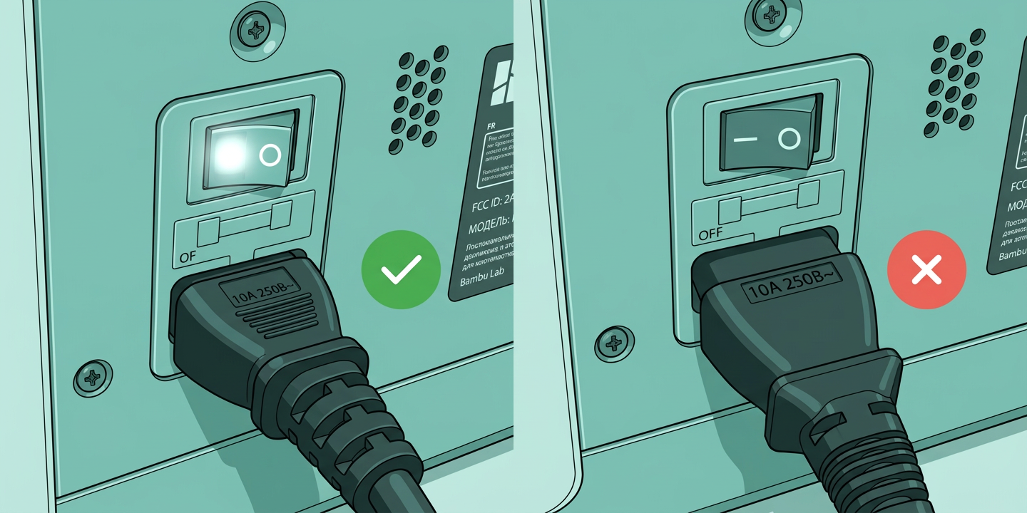 power-cable-h2.png