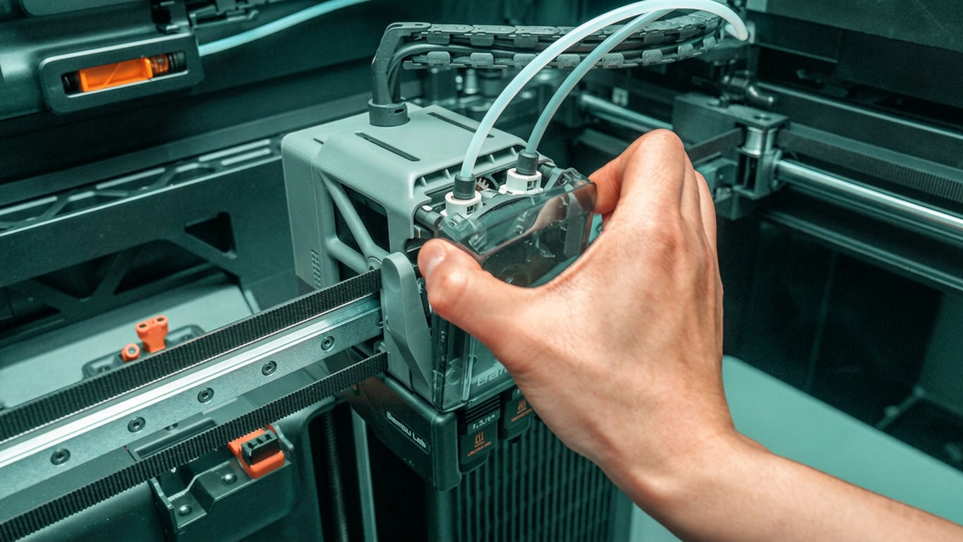 remove_toolhead_front_cover_wiki_h2d_maintenance.jpg