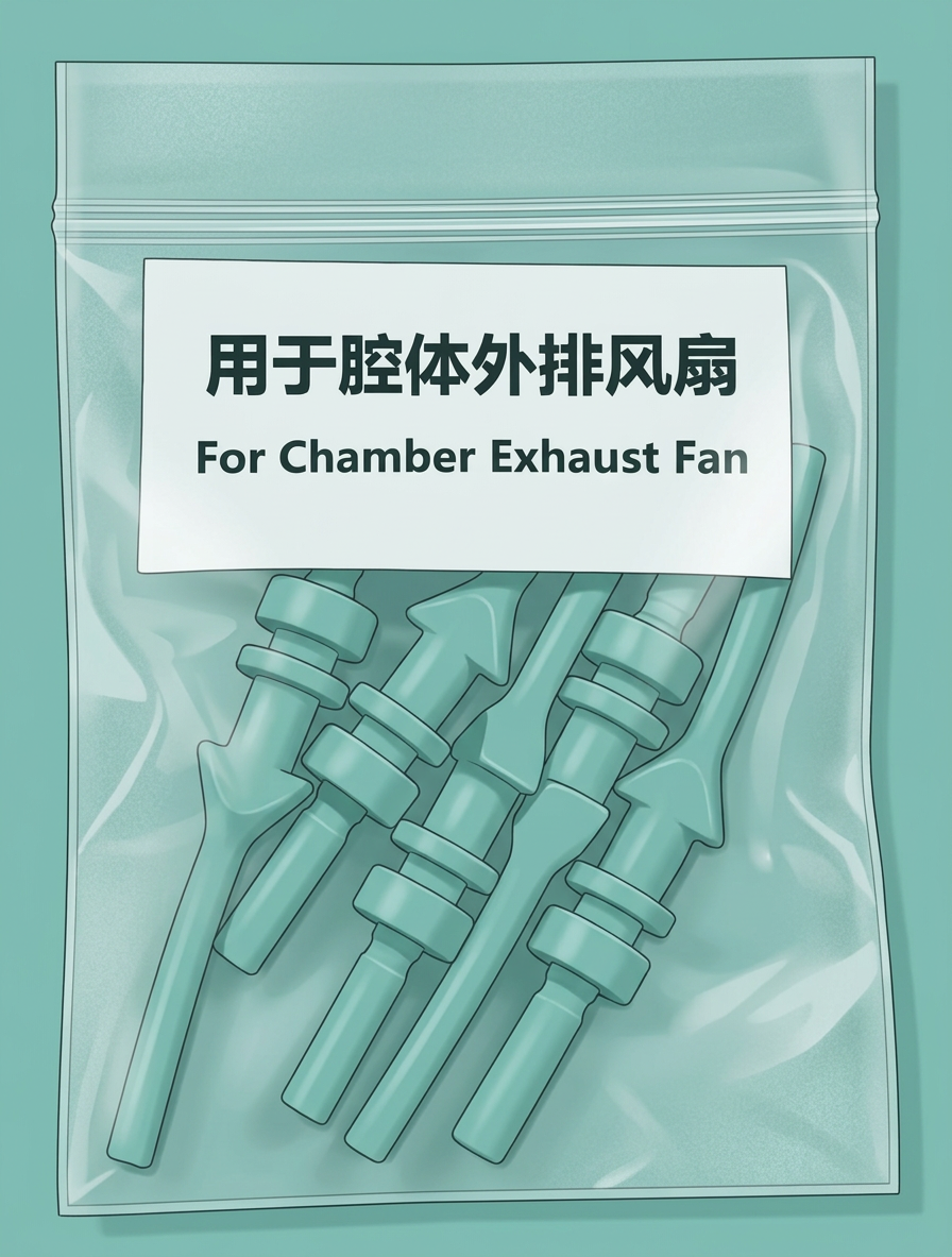 腔体外排.jpg =300x