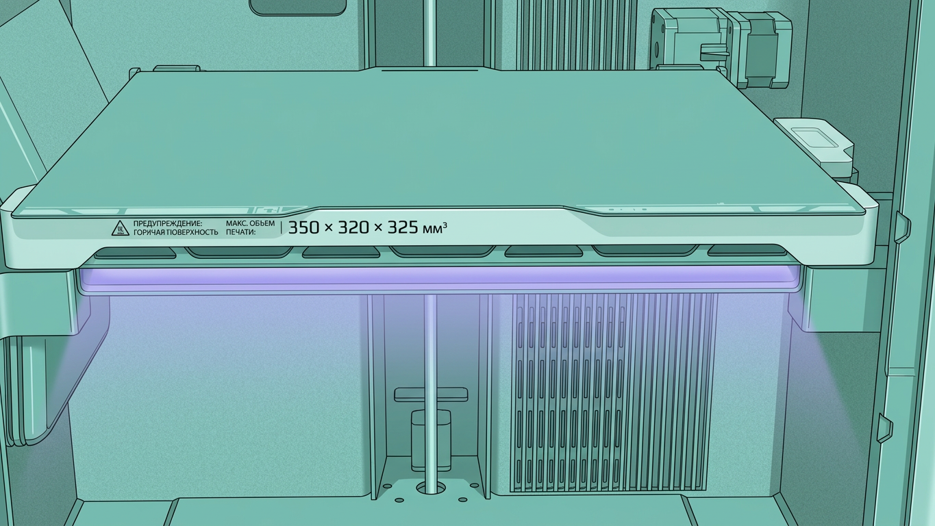 闲置.webp