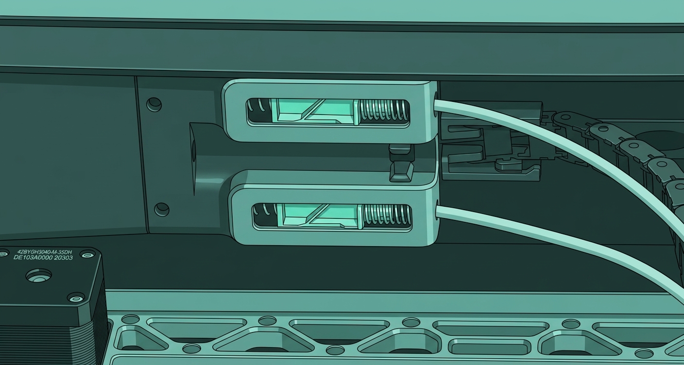 H2D built-in <a href=