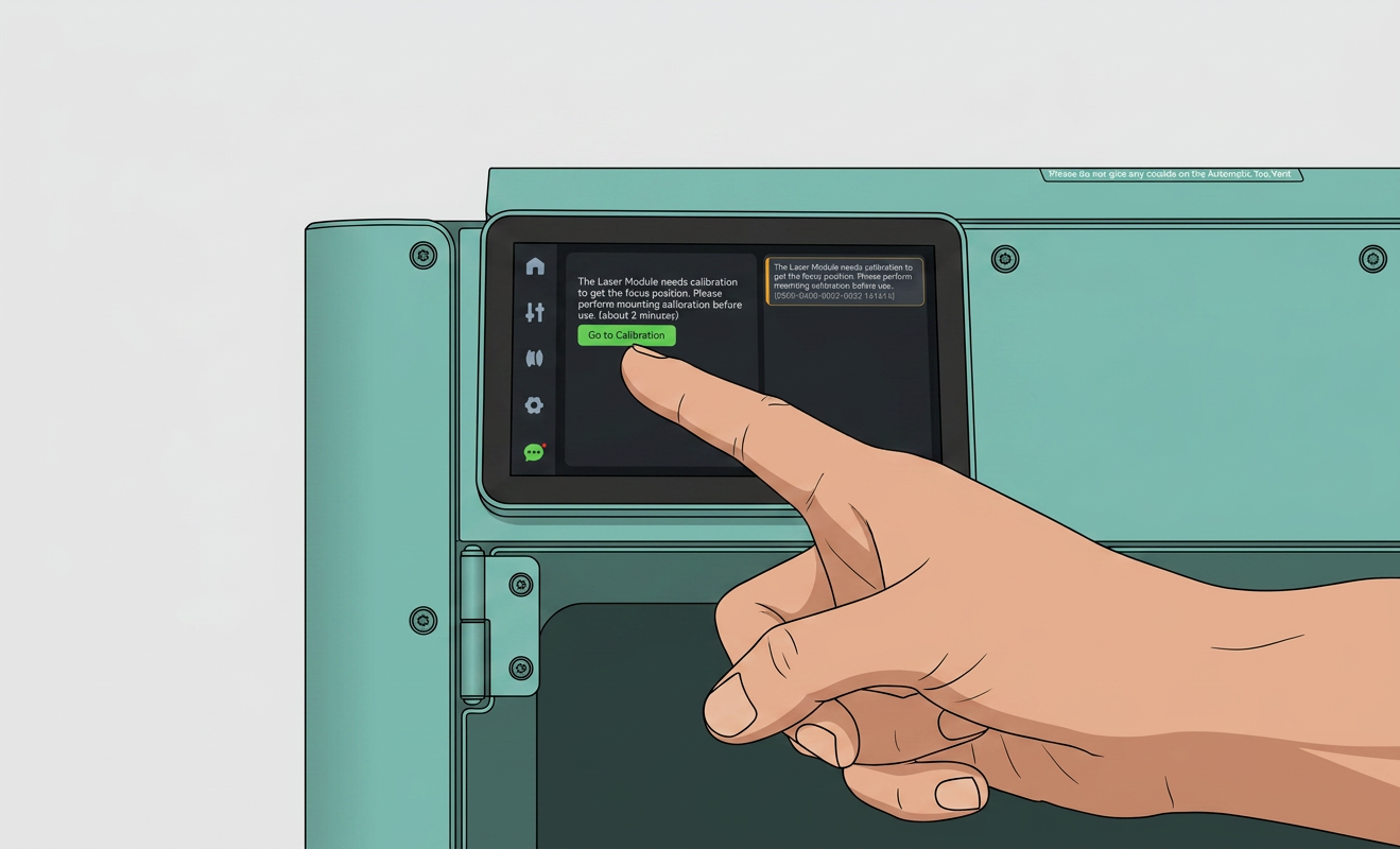 laser_module_calibration1.png