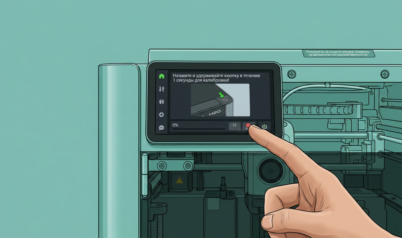 laser_module_calibration4.png