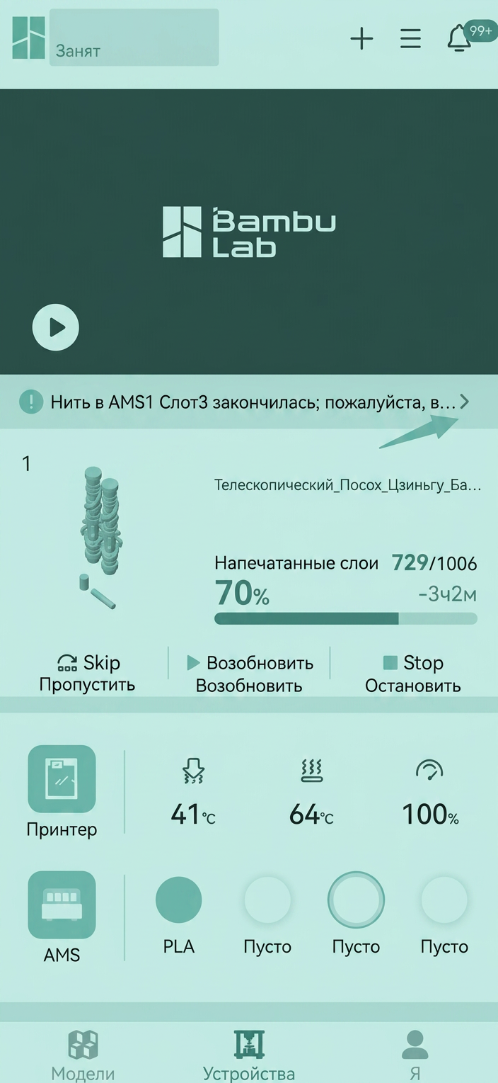 handy1.jpg