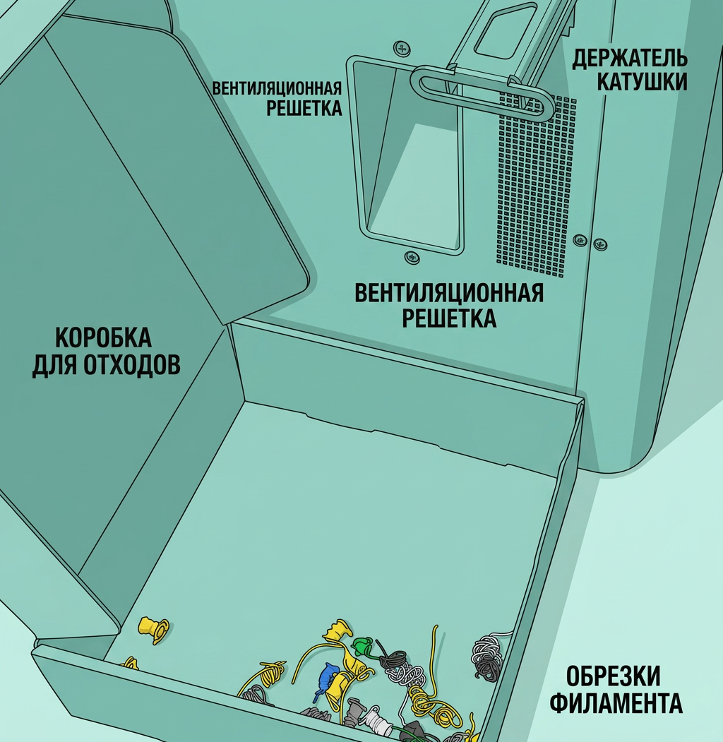 purge_container_placement_p1s_example.png