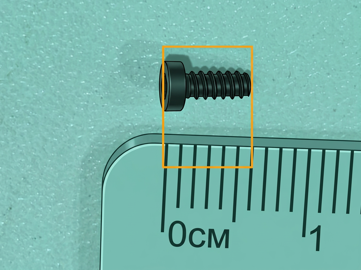 screw_for_filament_sensor.png