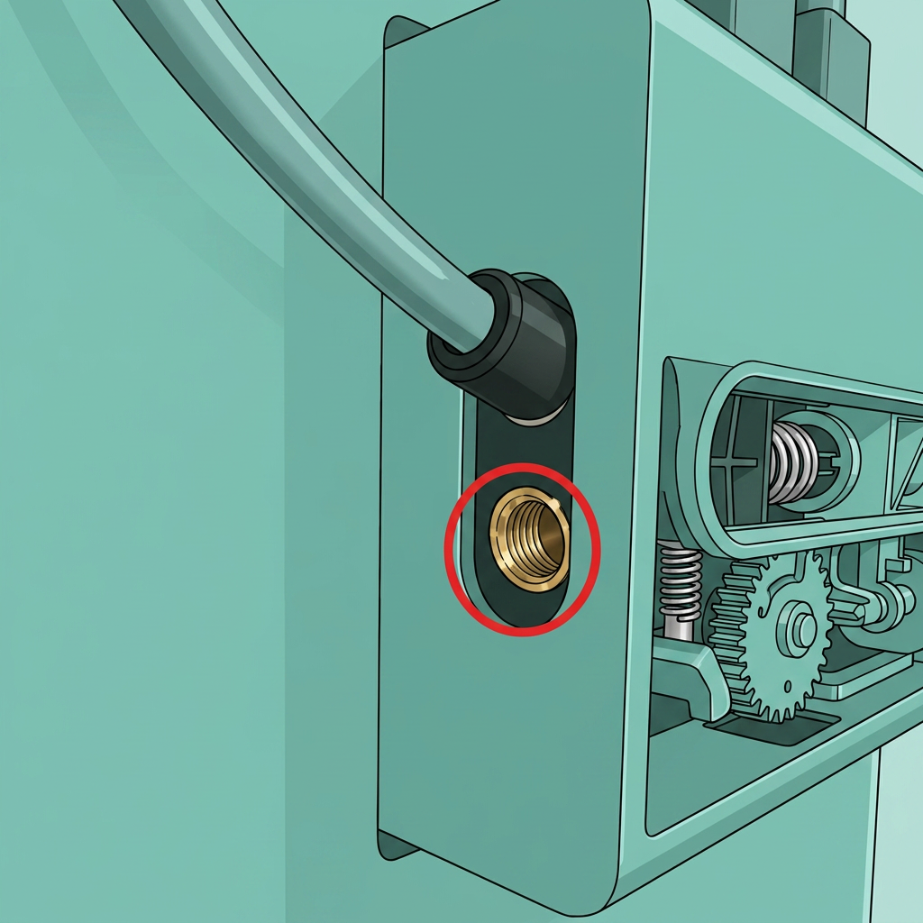 broken_connector.jpg