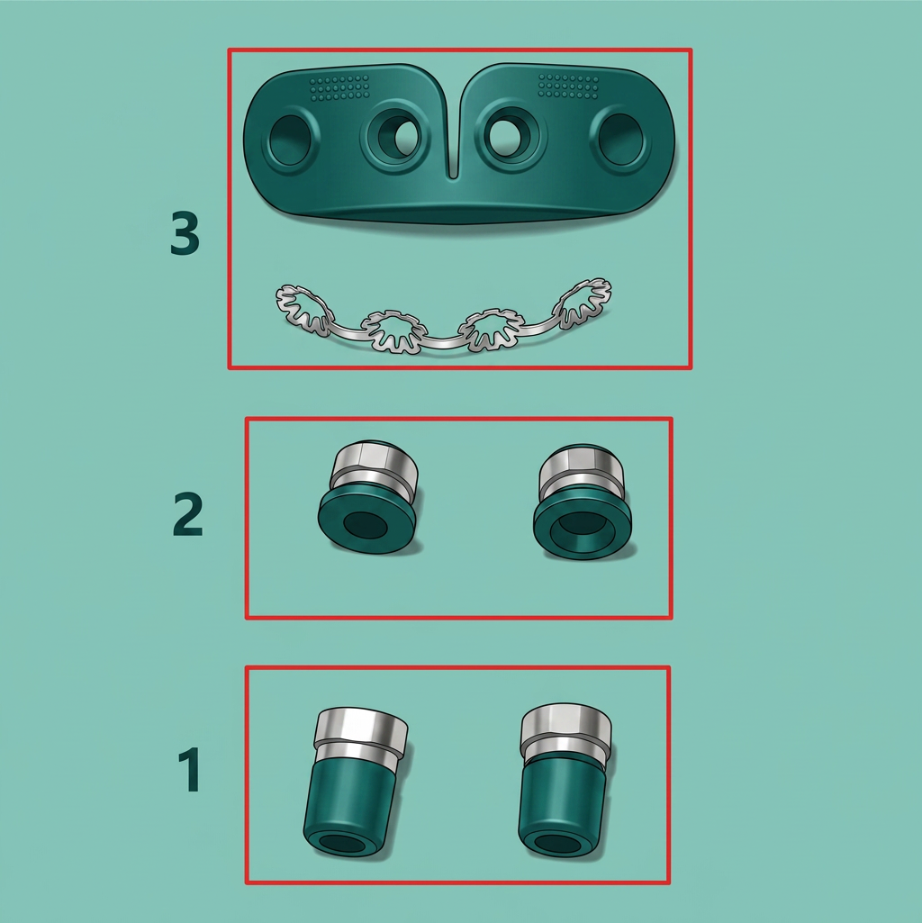 p_connector.jpg