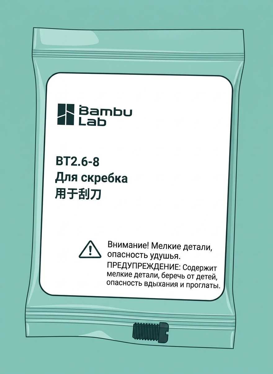 bt2.6_8.png