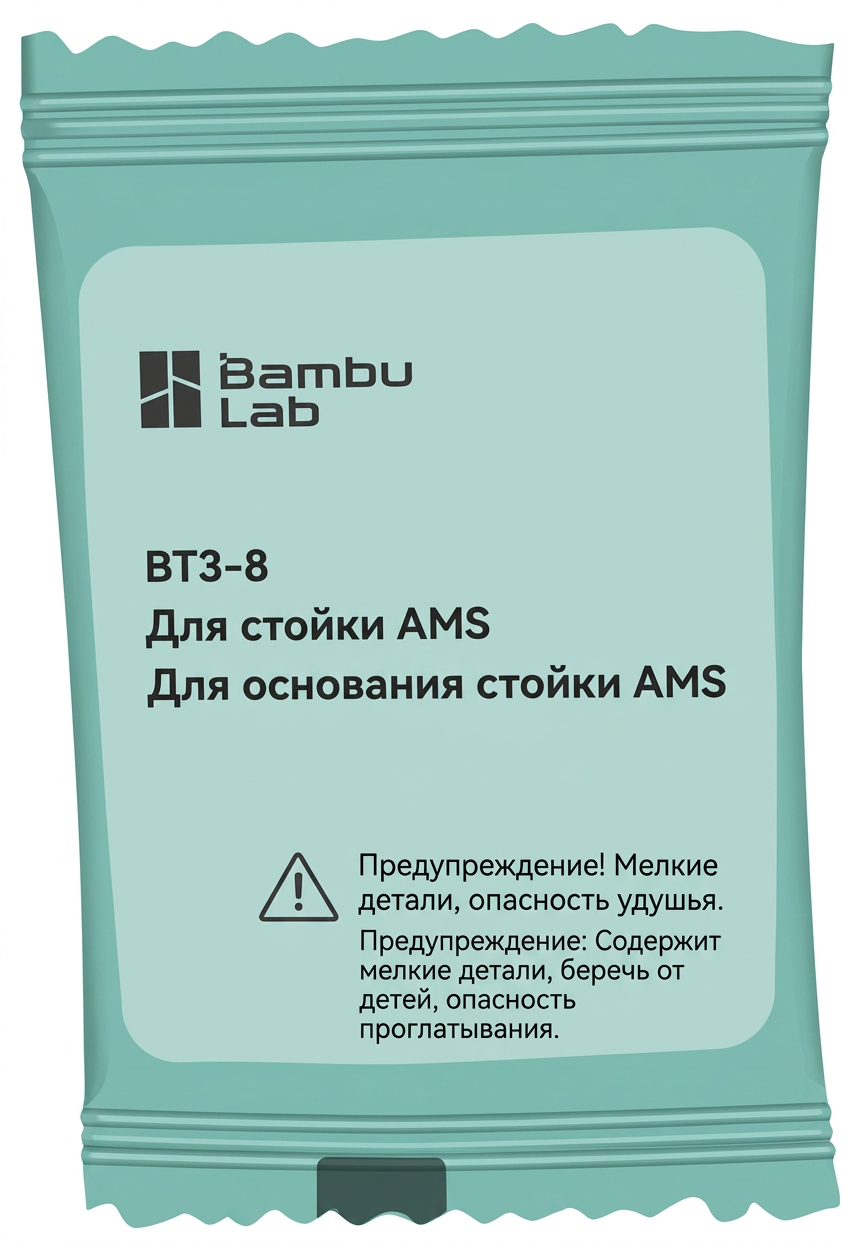 bt3_8_清.png