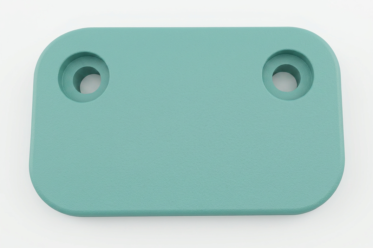 spool_holder_base_3.jpg