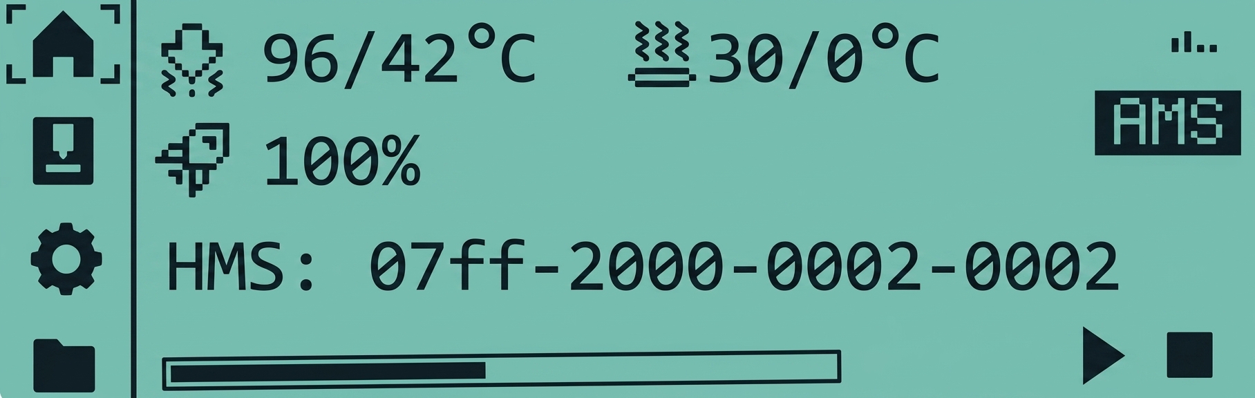 20241231-142225.jpg