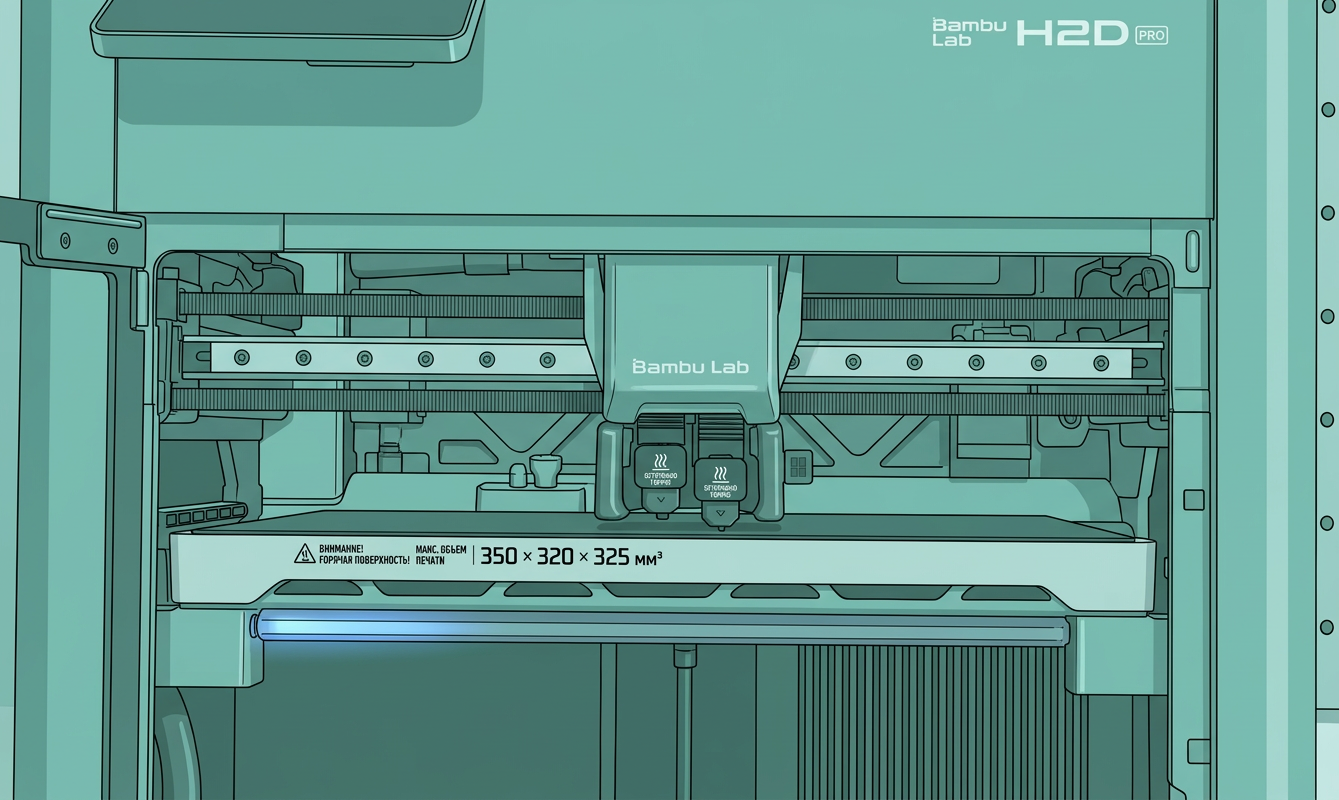 calibration2.png