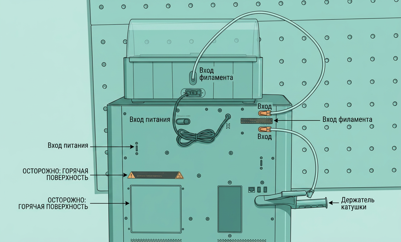 image102.png