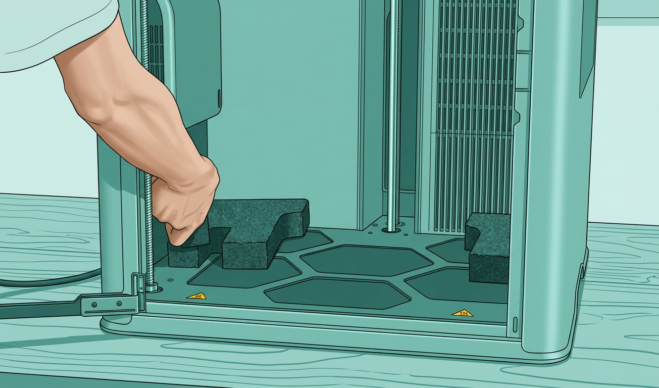 image108.png