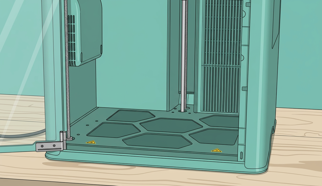 image109.png