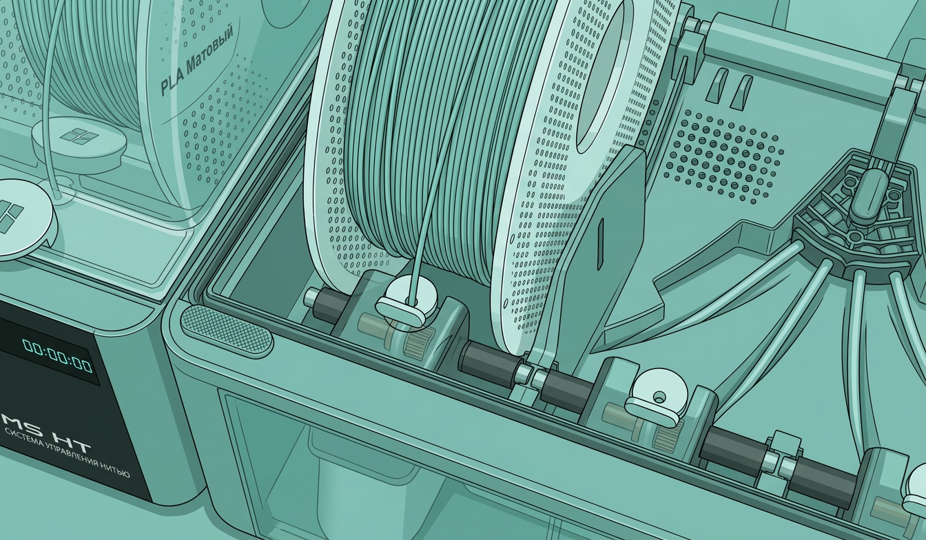 image115.png