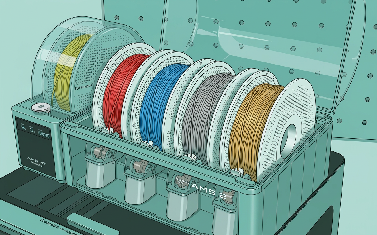 image116.png