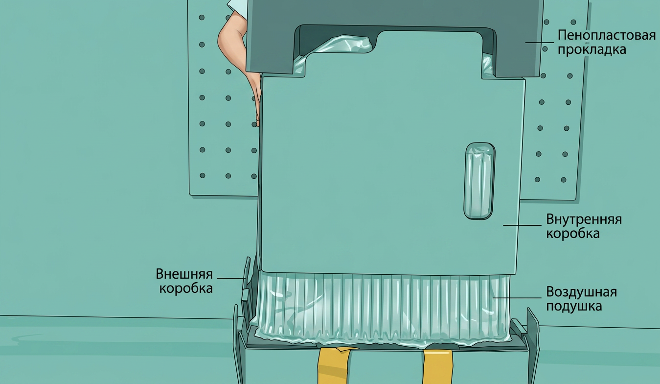 image12.png