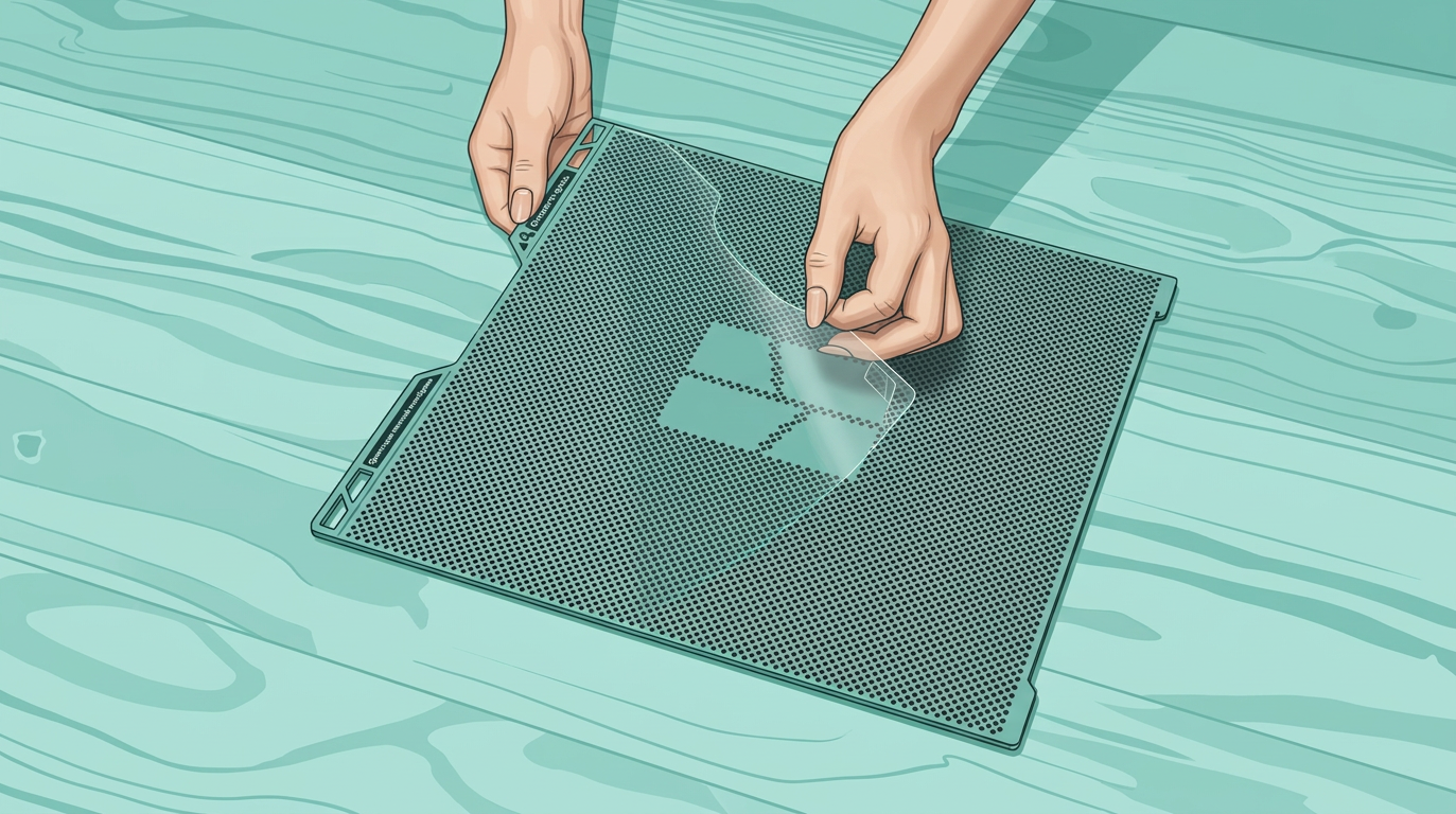 image120.png