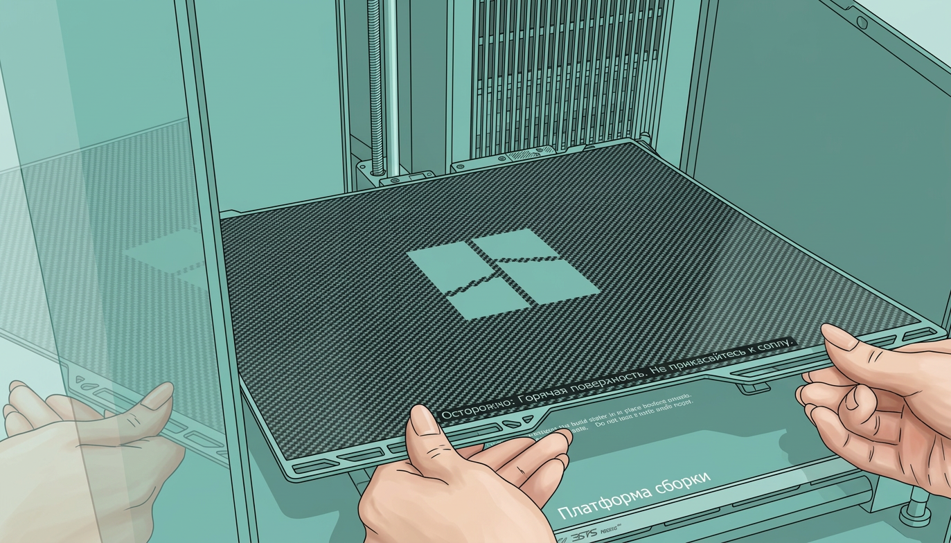 image121.png