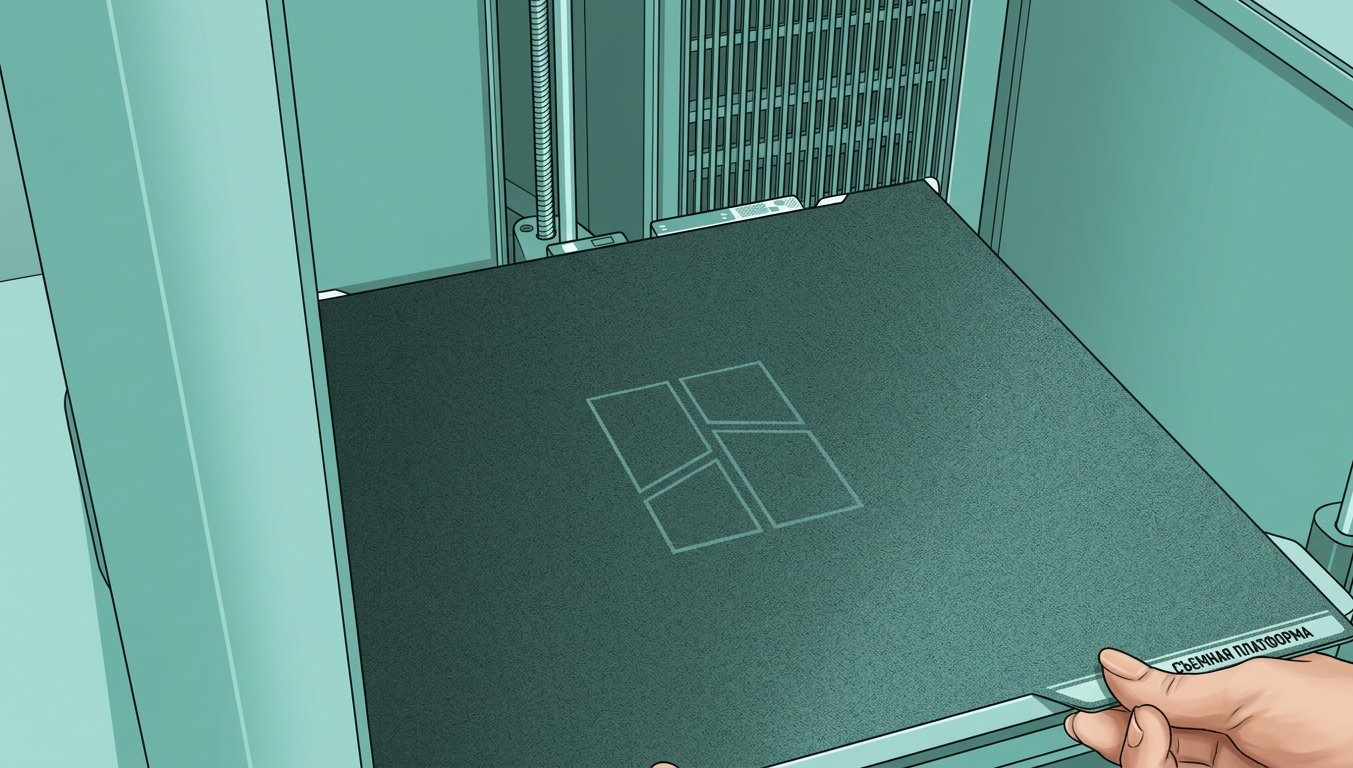 image125.png