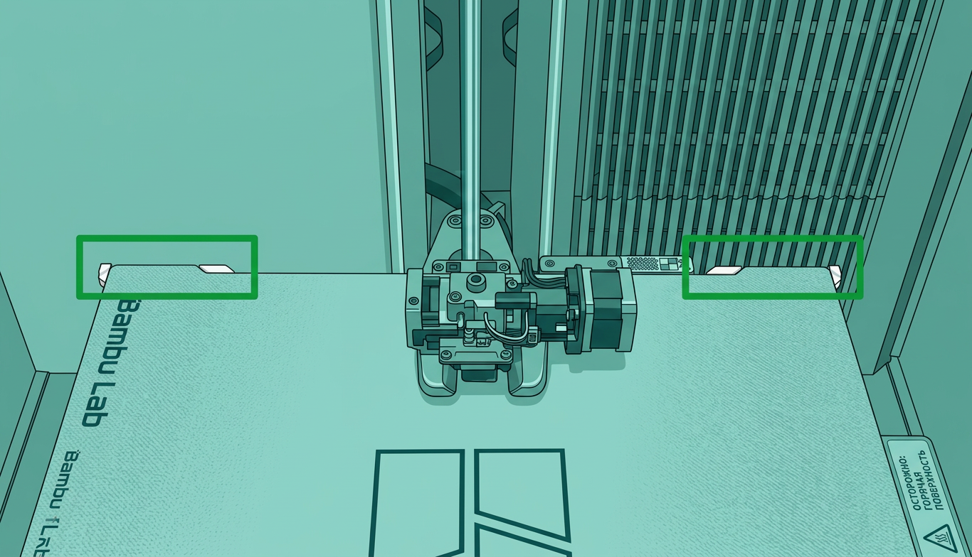 image126.png