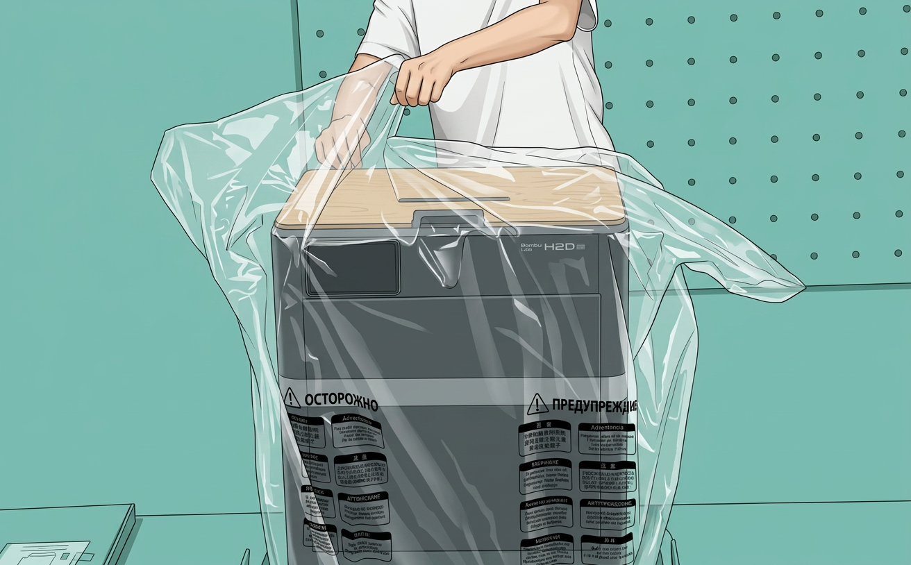 image16.png