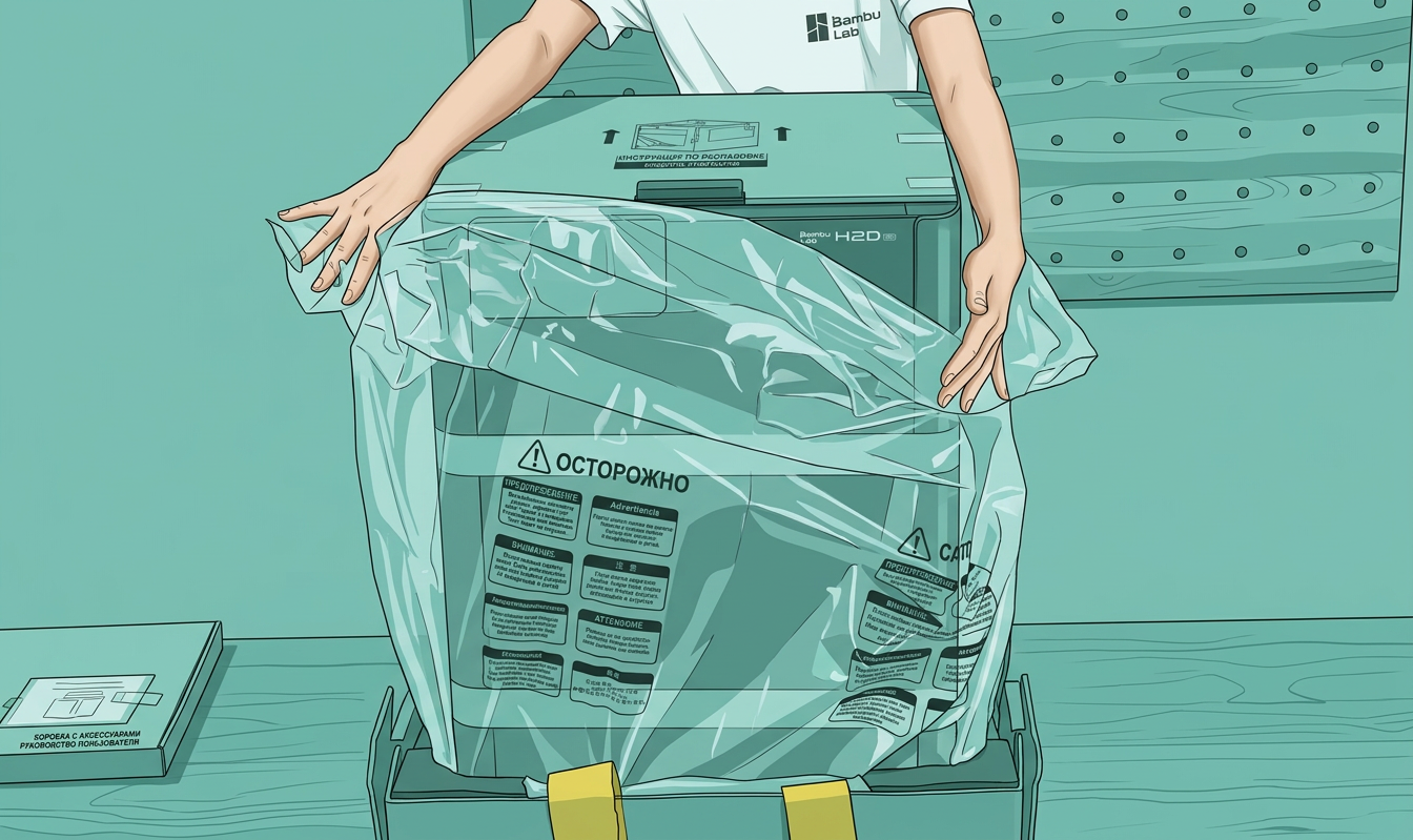 image17.png