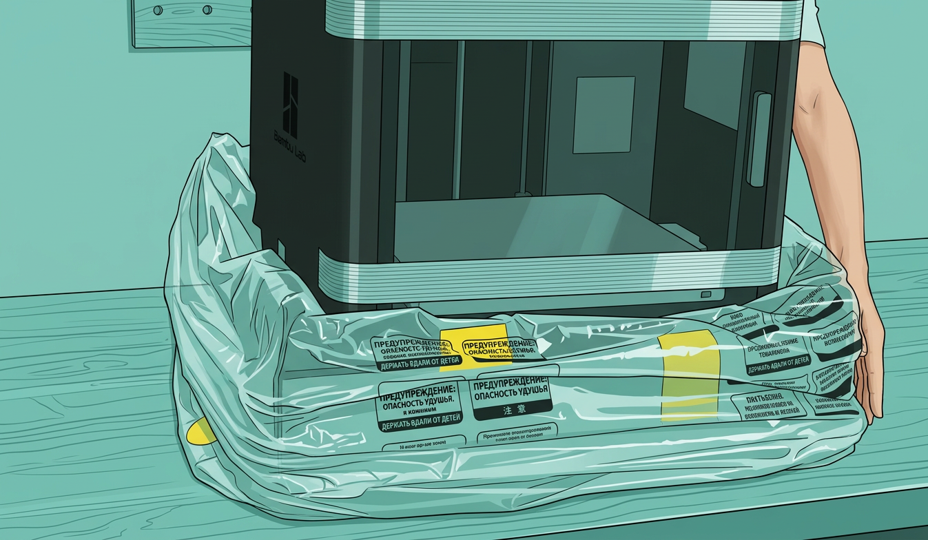 image18.png