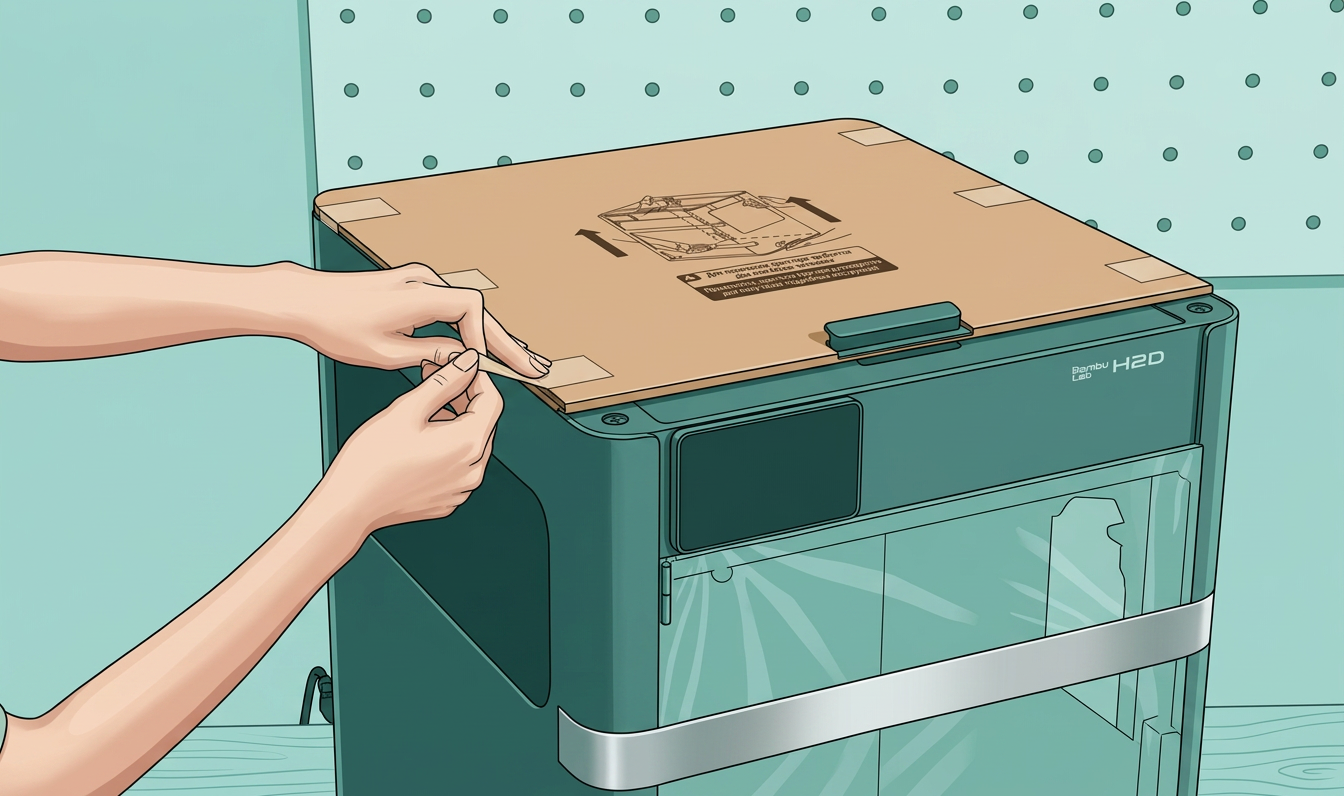 image21.png