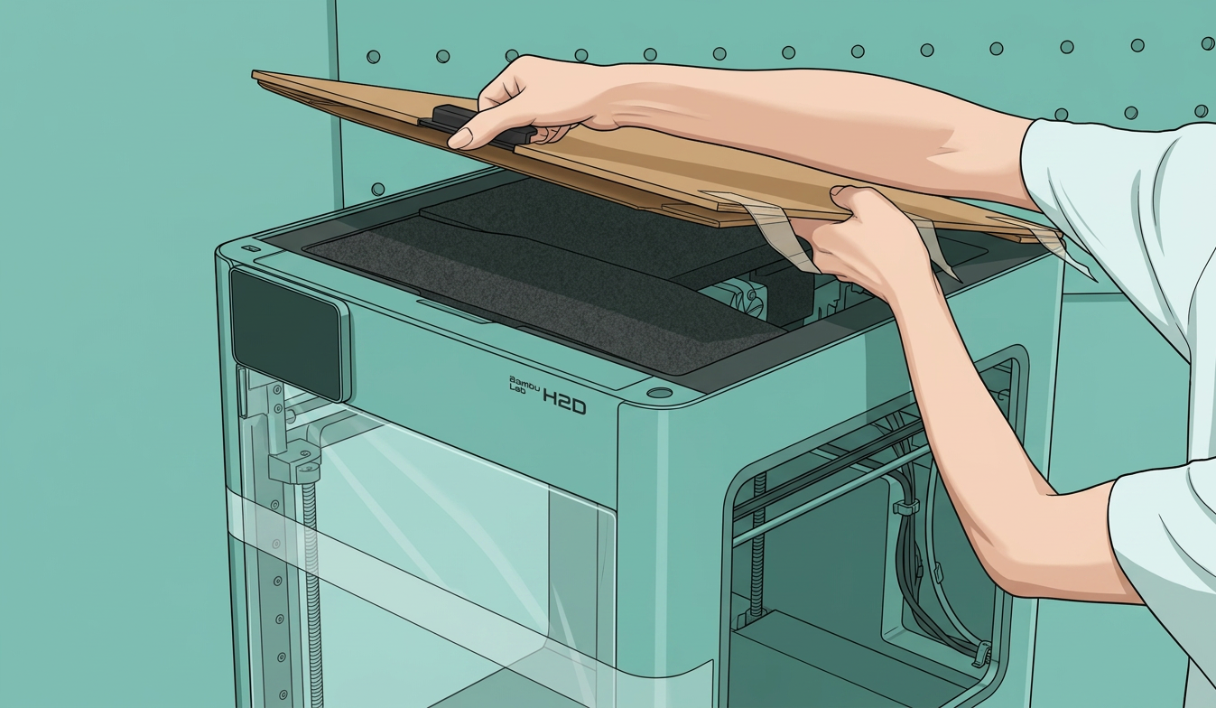 image22.png