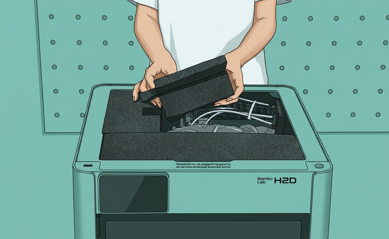 image27.png