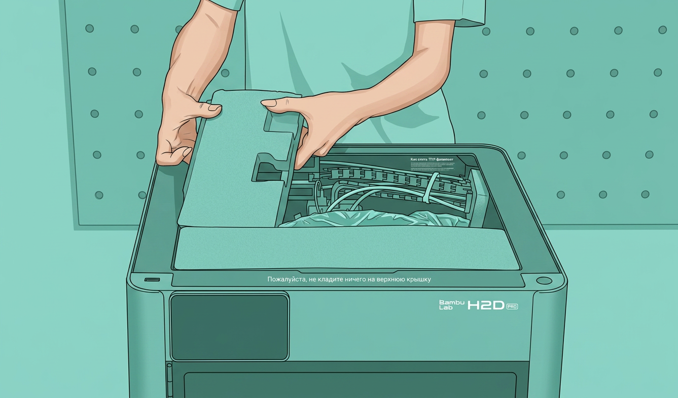 image28.png