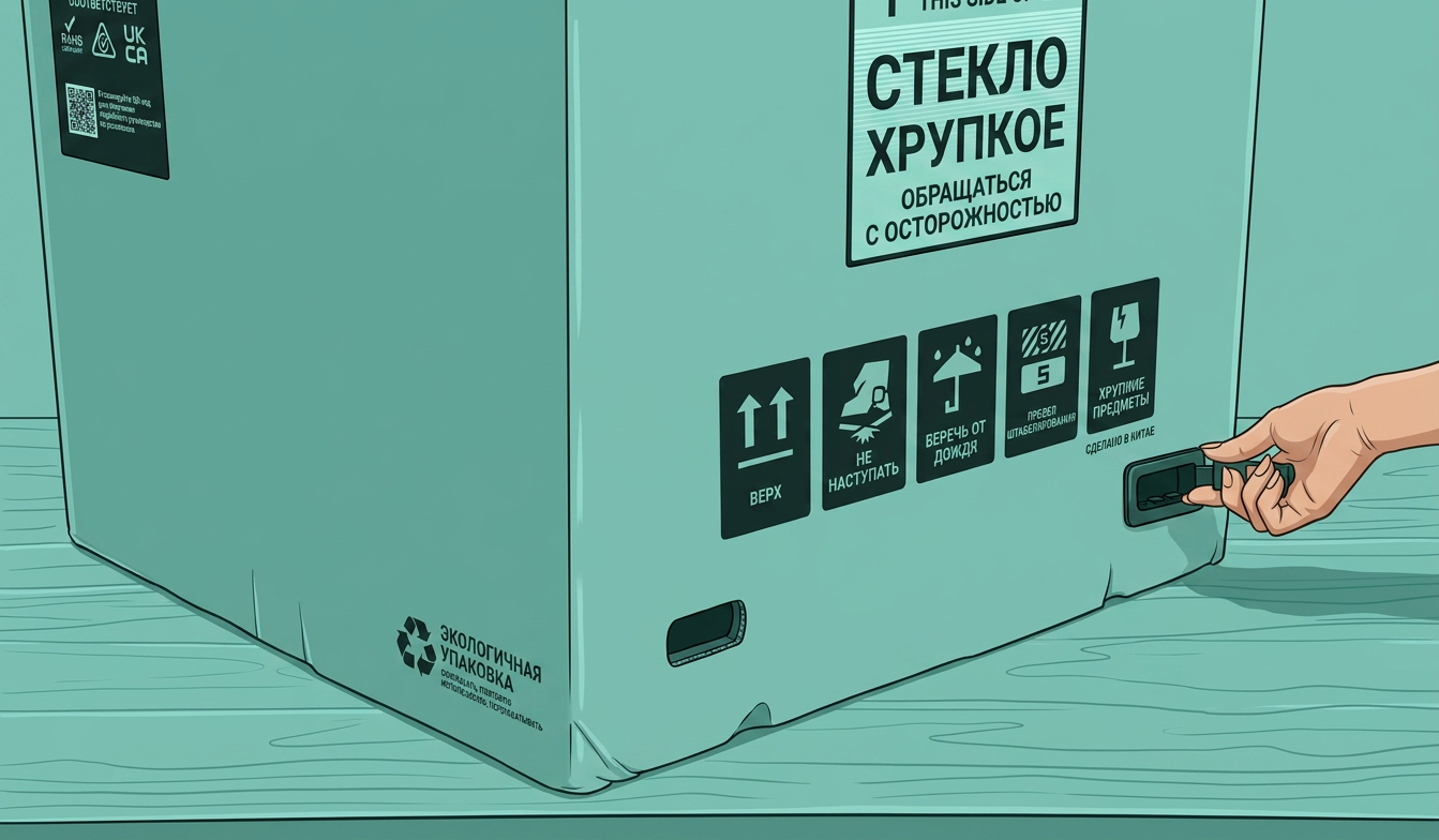 image3.png