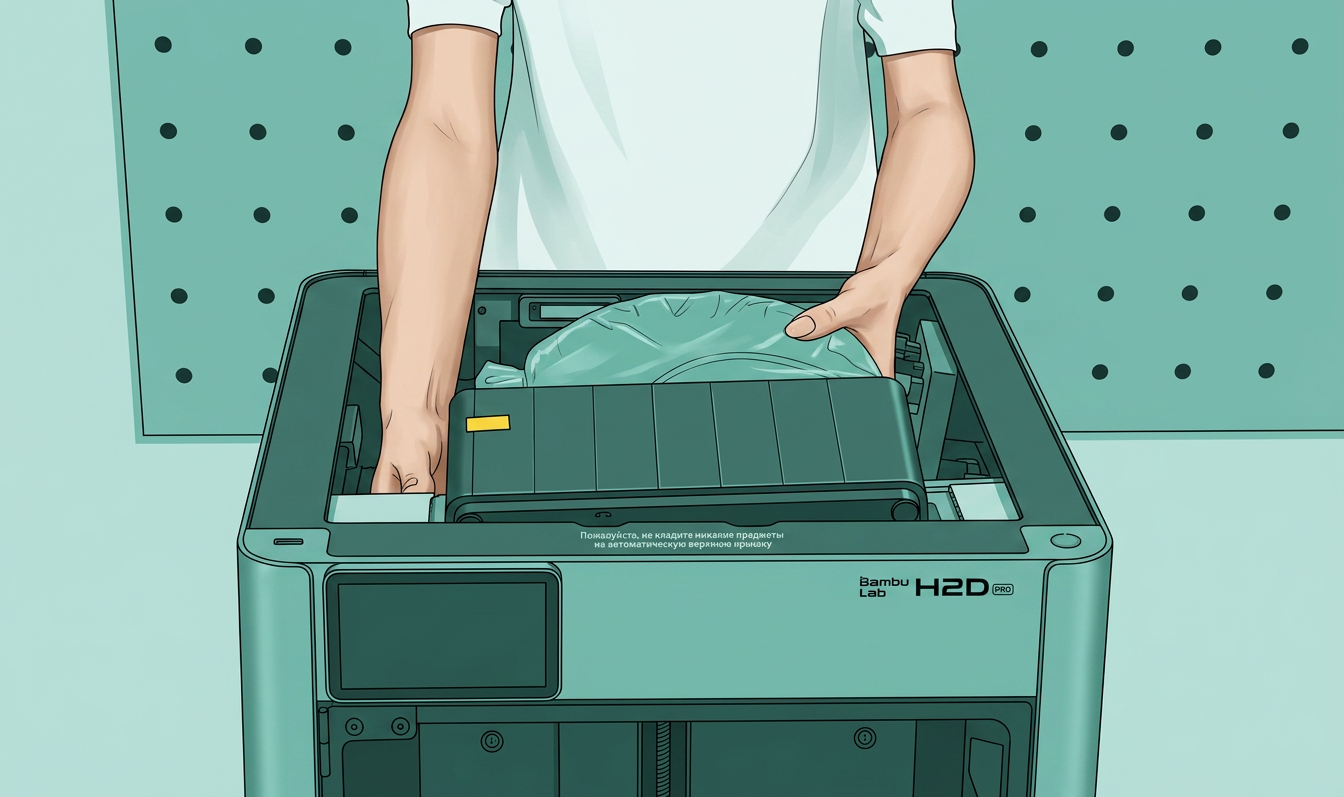 image31.png