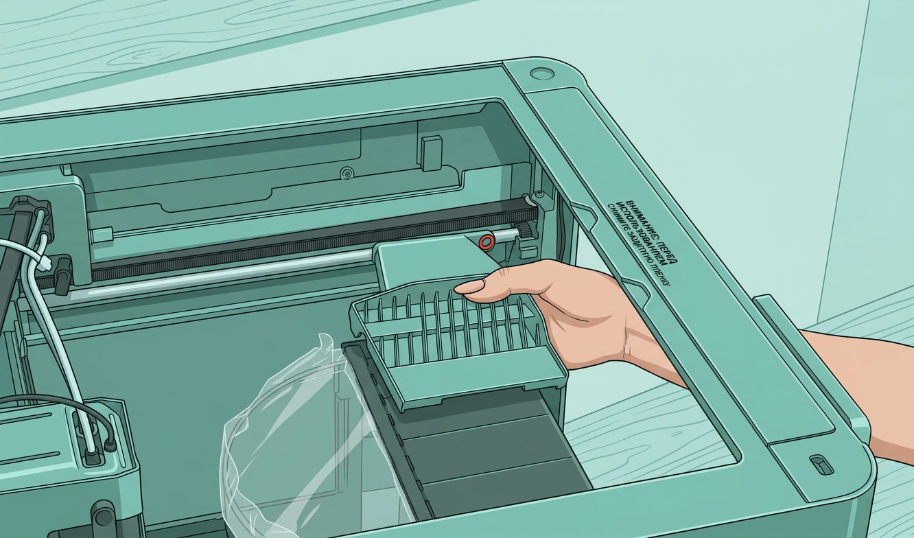 image38.png