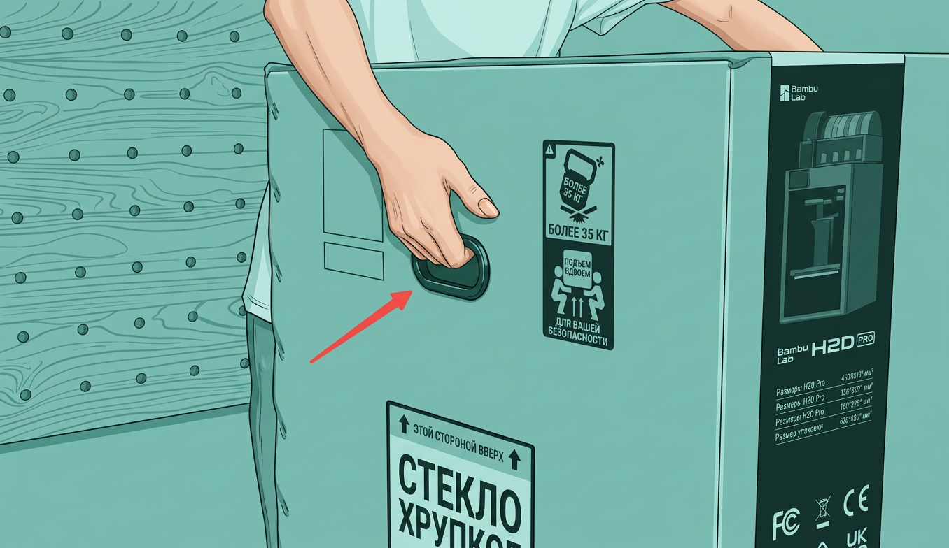 image4.png