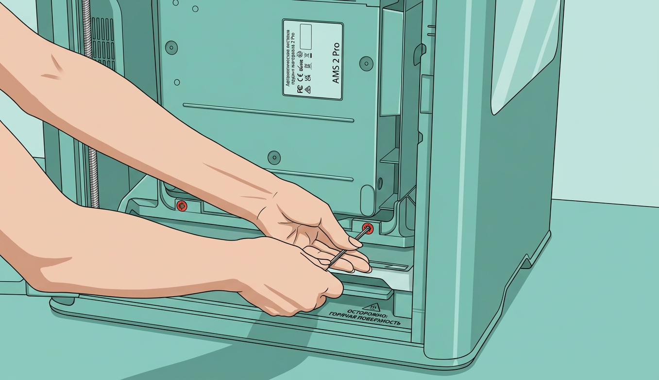 image40.png