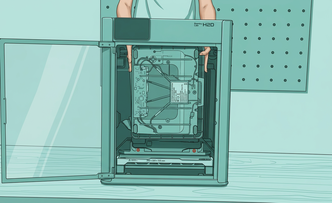 image41.png