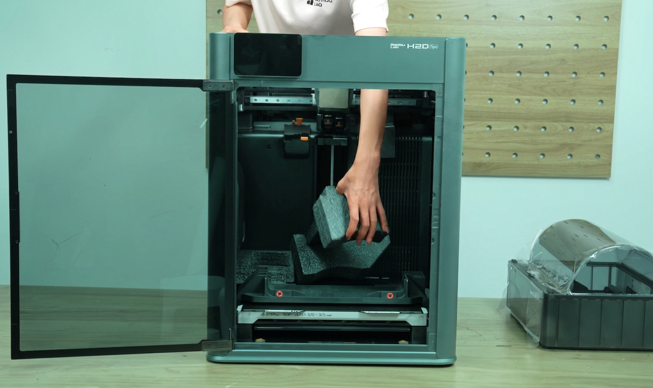 image42.png