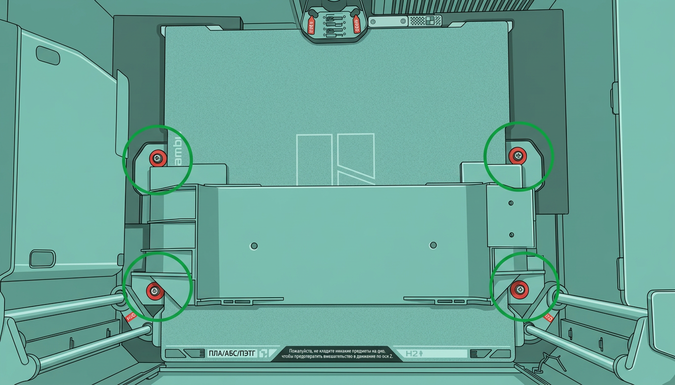 image44.png