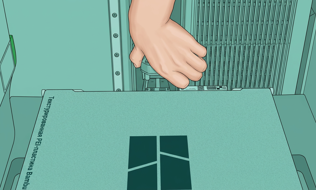 image51.png