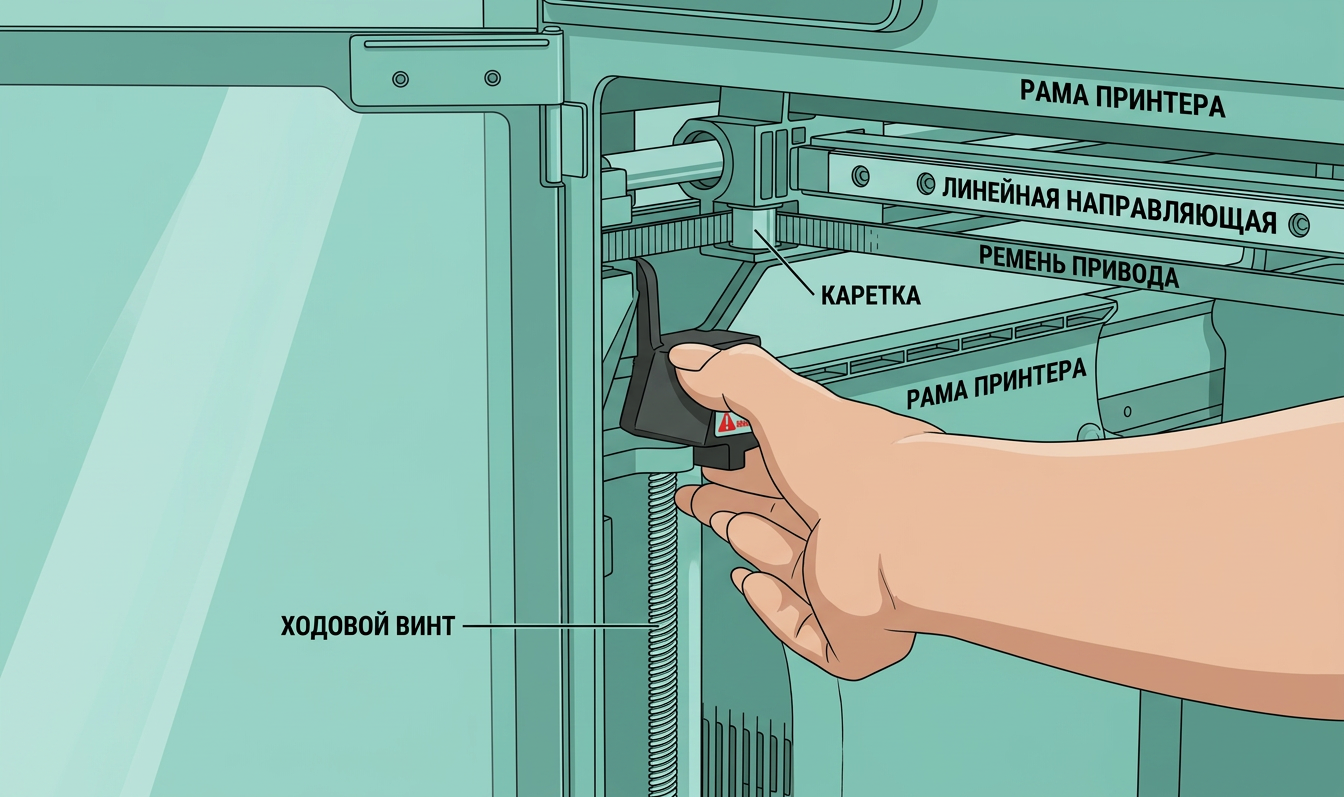 image53.png