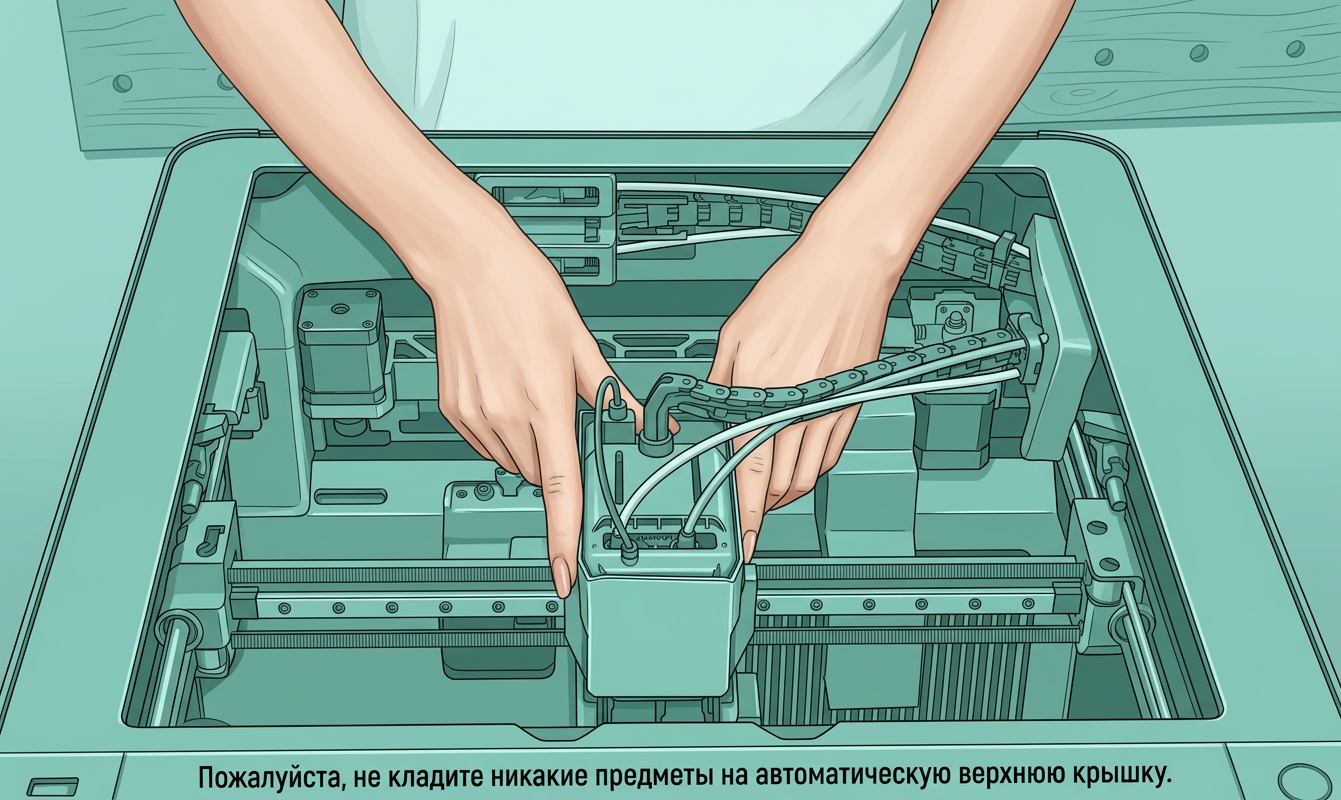 image58.png