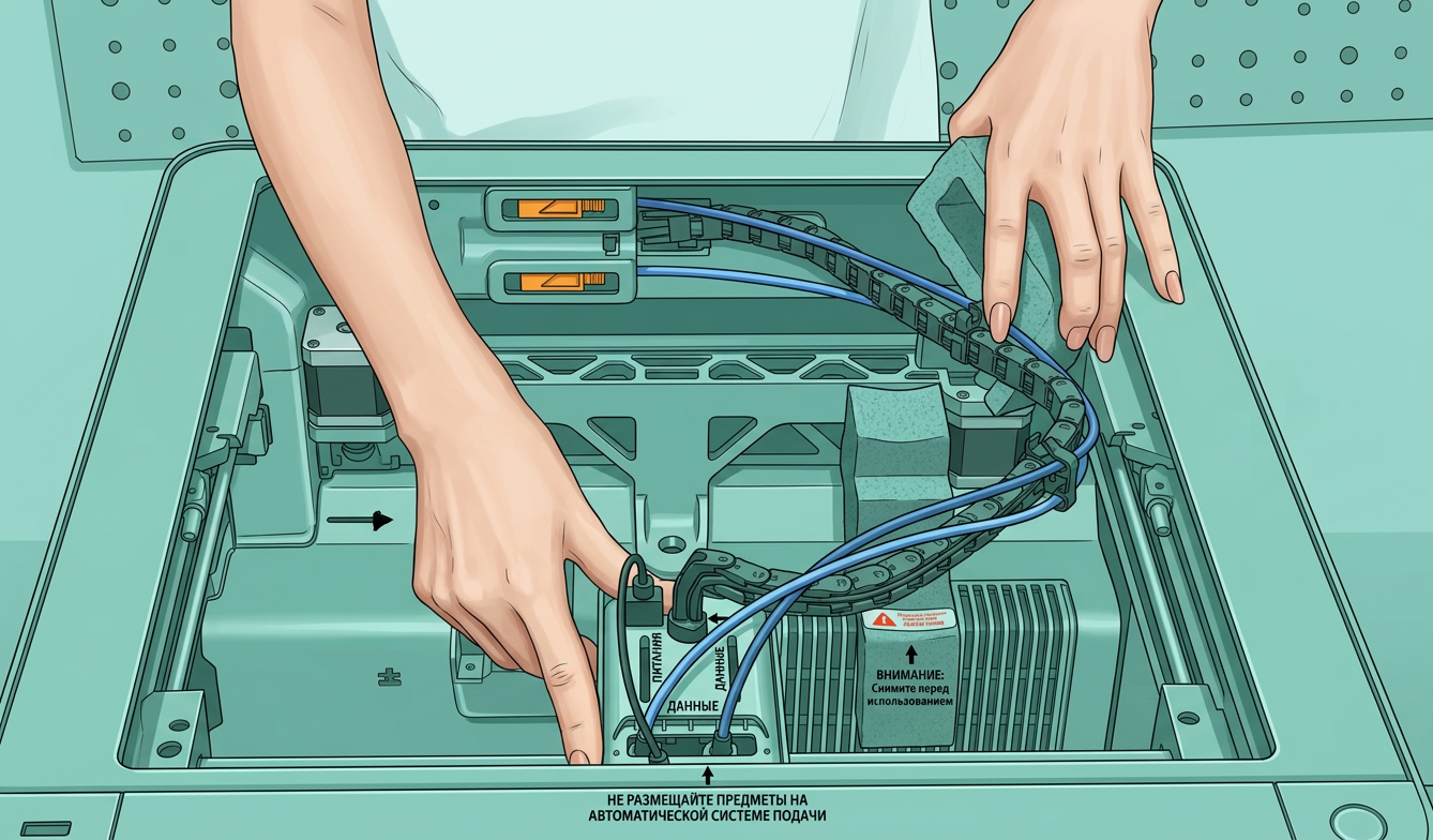 image59.png
