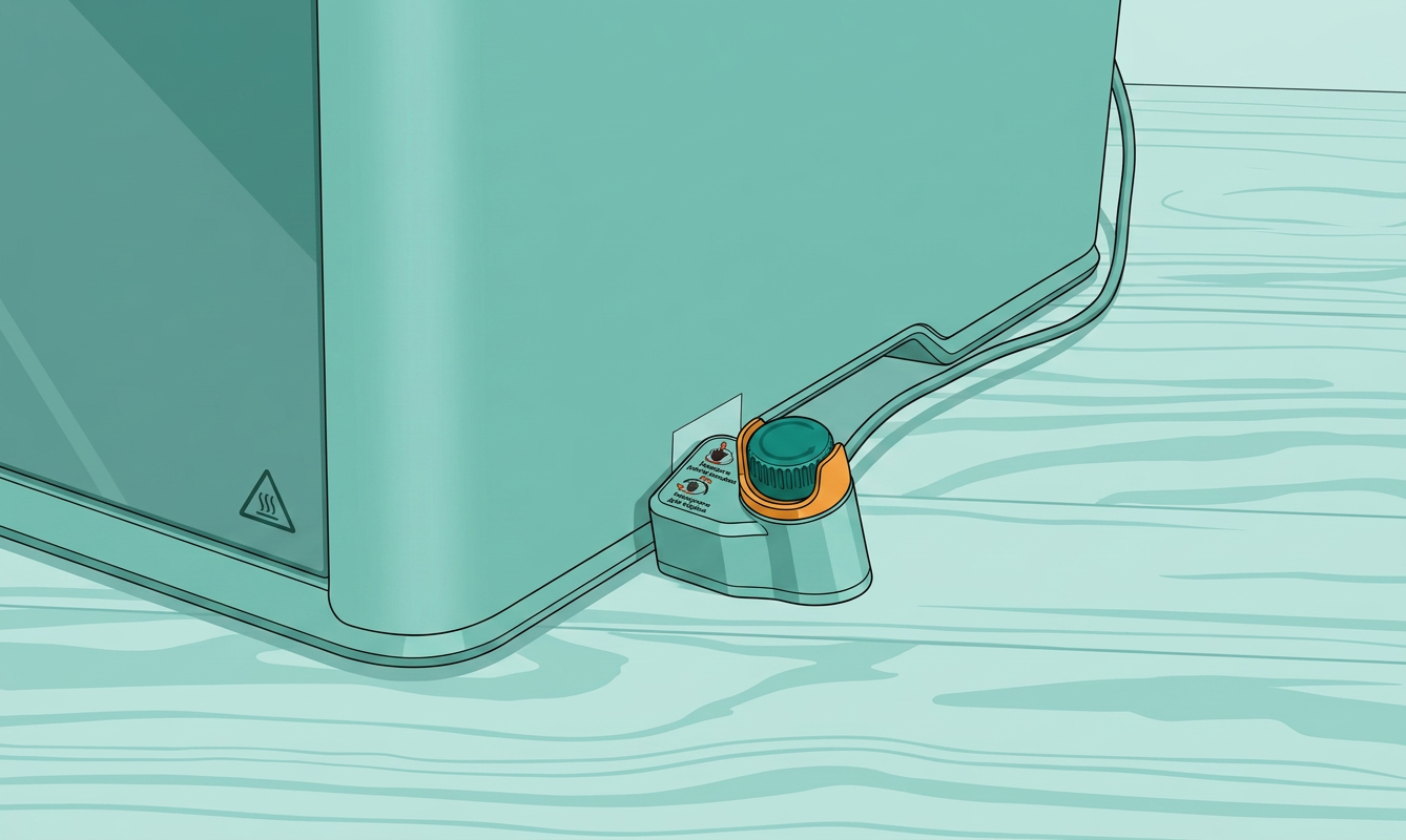 image69.png