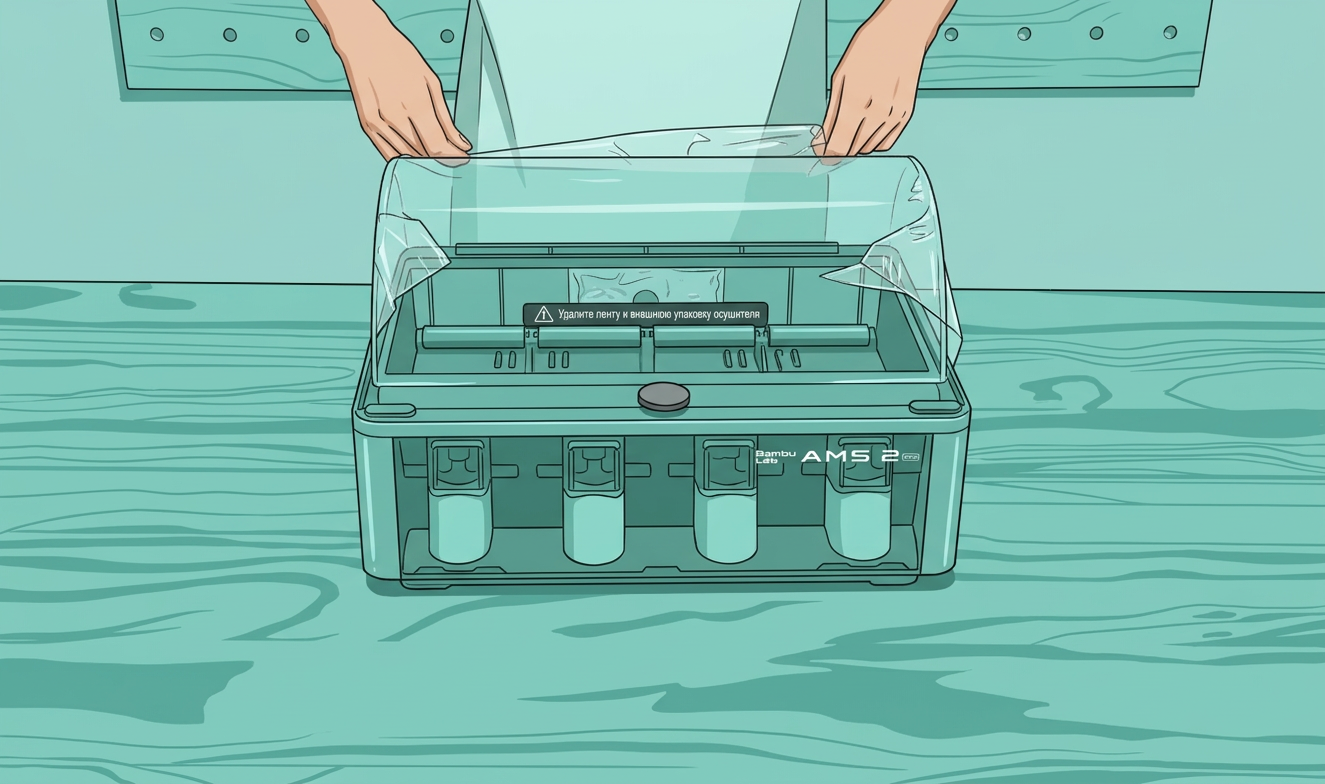 image70.png